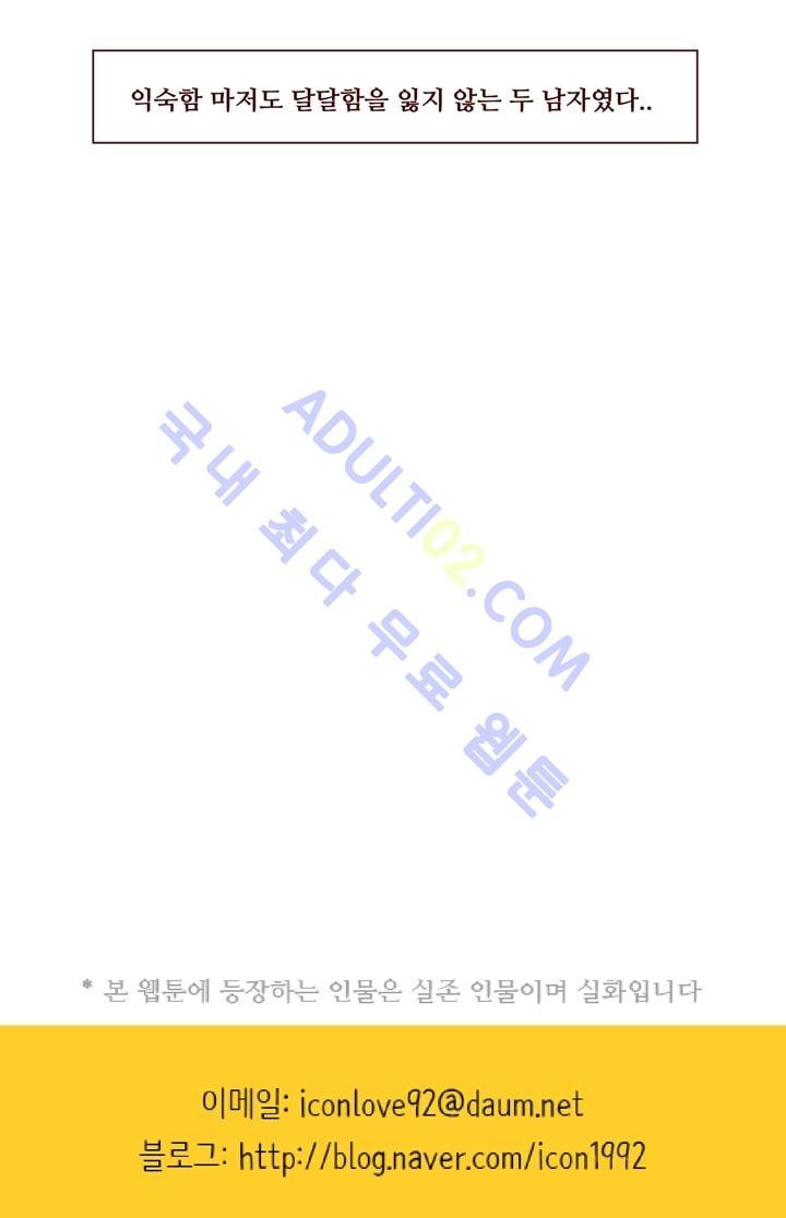 15653298762591.jpg