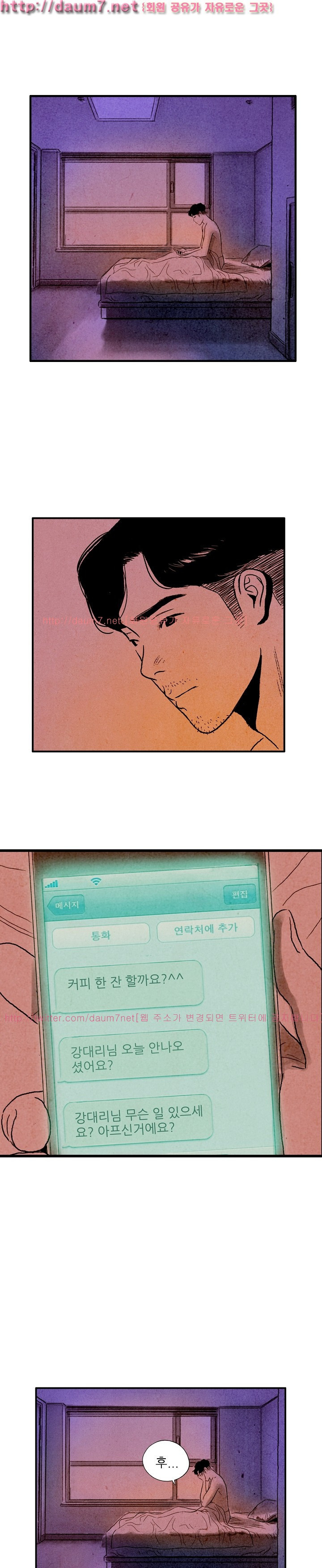 15653298852971.jpg