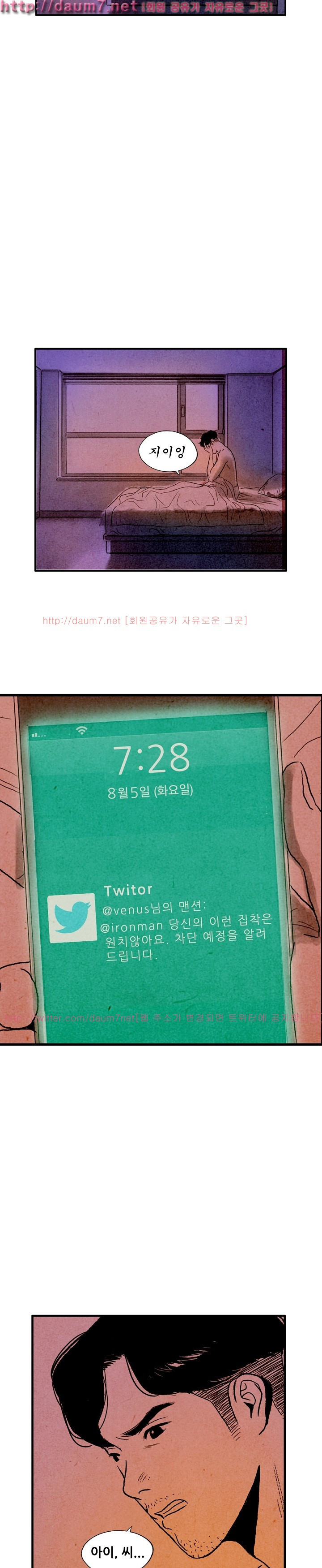 15653298857463.jpg