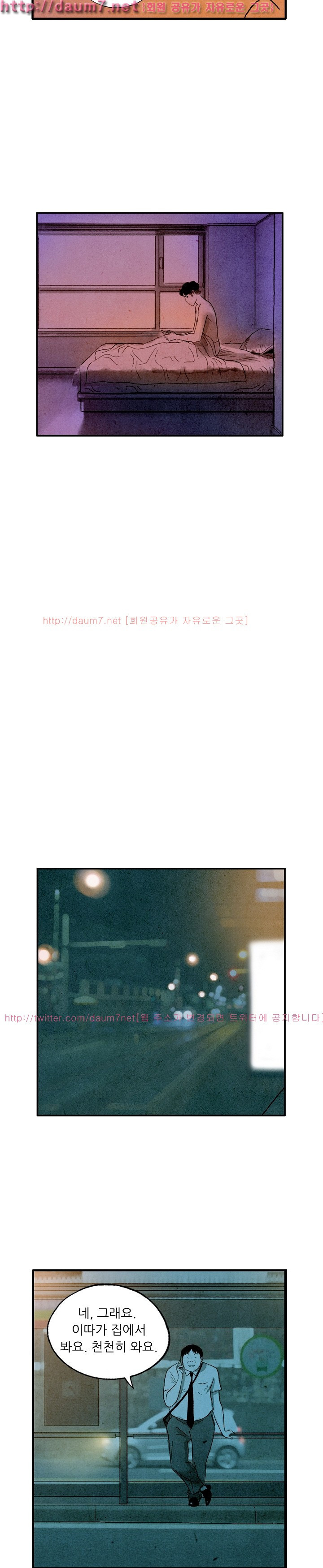 15653298861781.jpg
