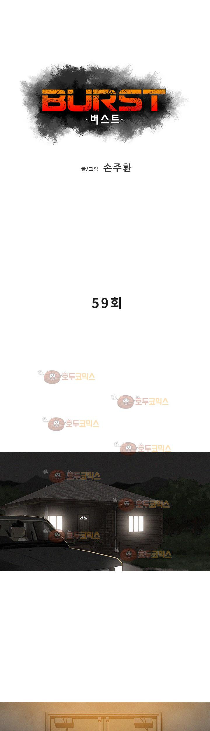 15653298890574.jpg