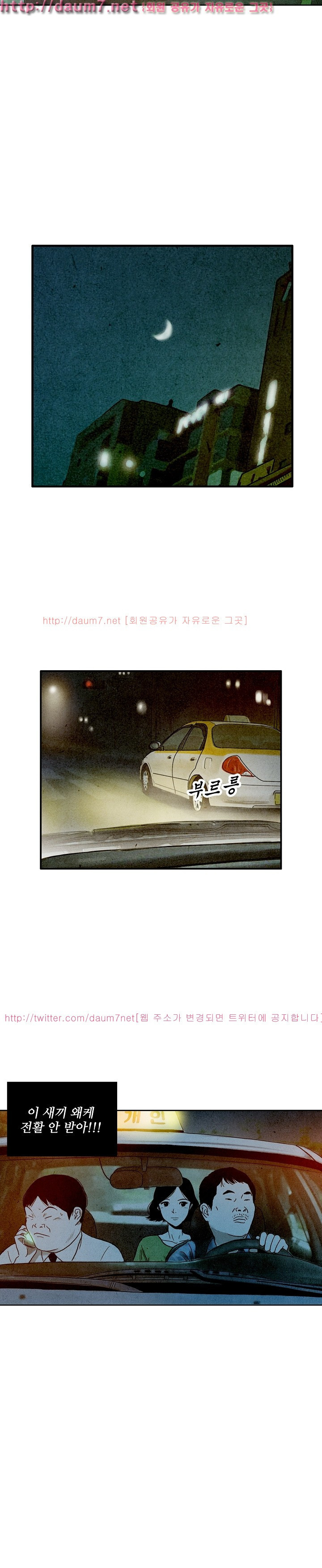 156532989215.jpg