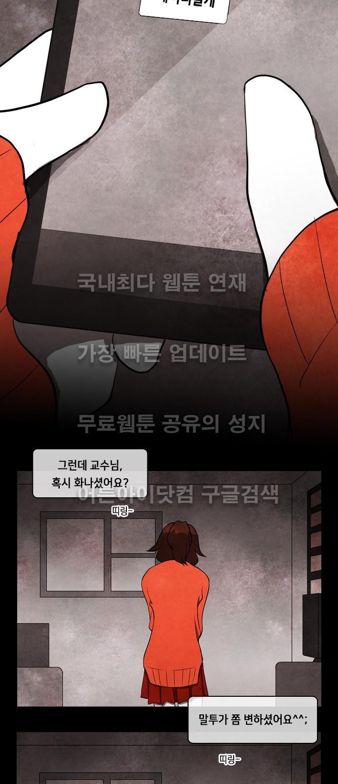 15653298944736.jpg