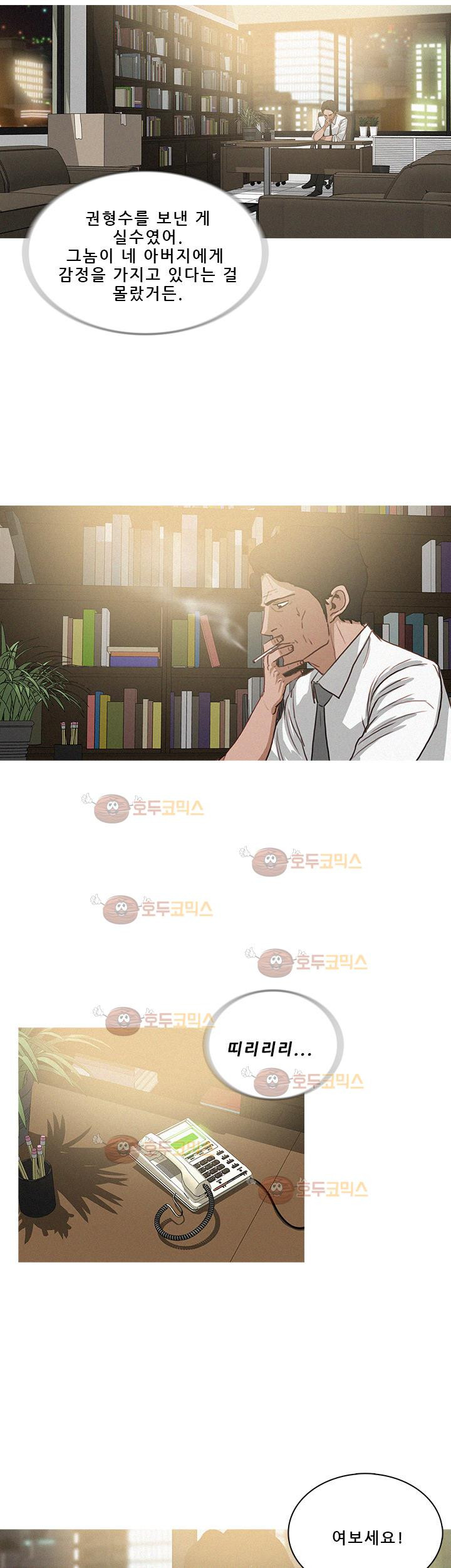 15653298947409.jpg