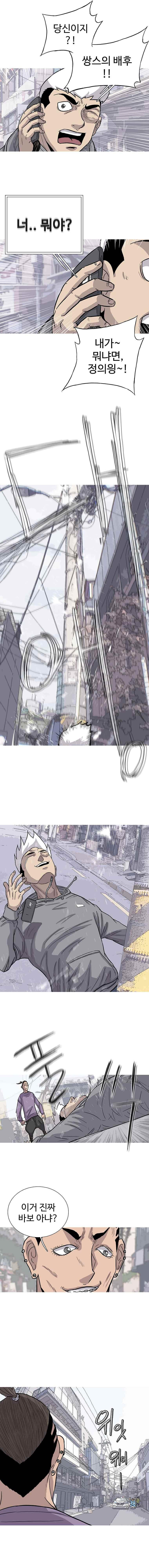 15653298968548.jpeg