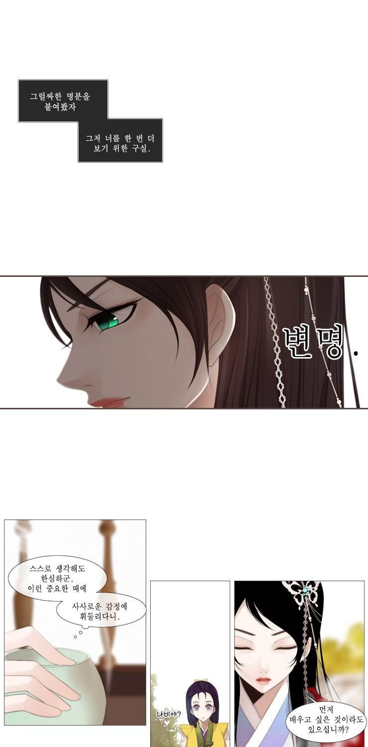 15653298976815.jpg