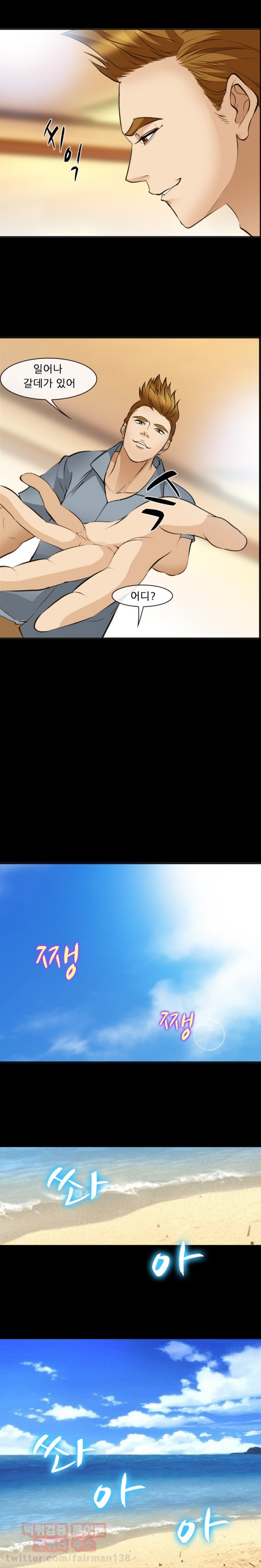 15653299057976.jpg