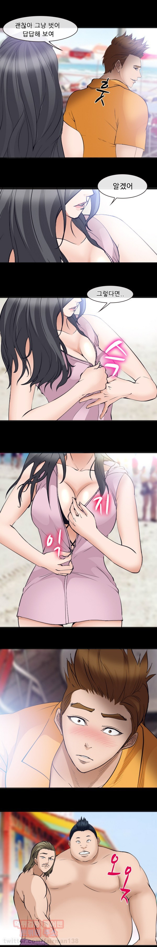 15653299100472.jpg