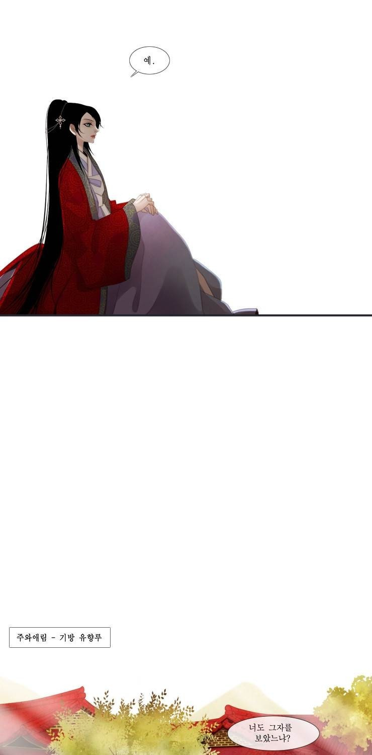 15653299131114.jpg