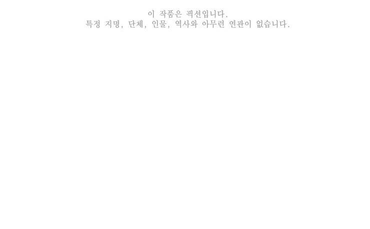 15653299146702.jpg