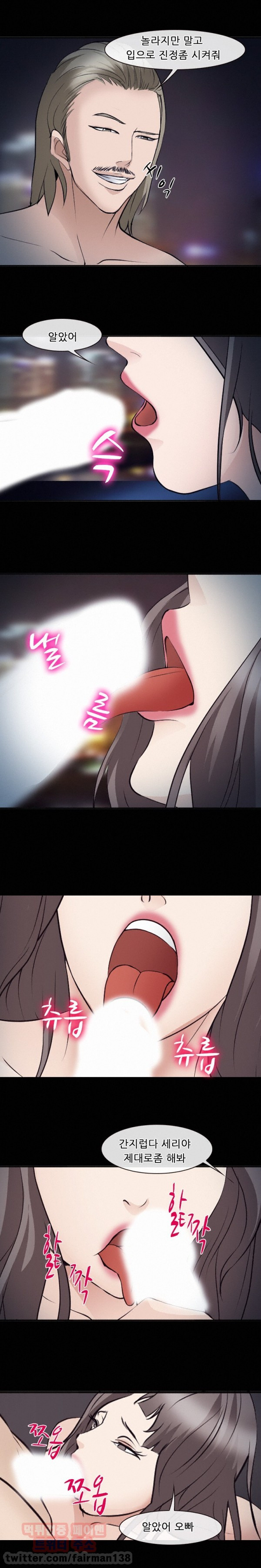 15653299359107.jpg