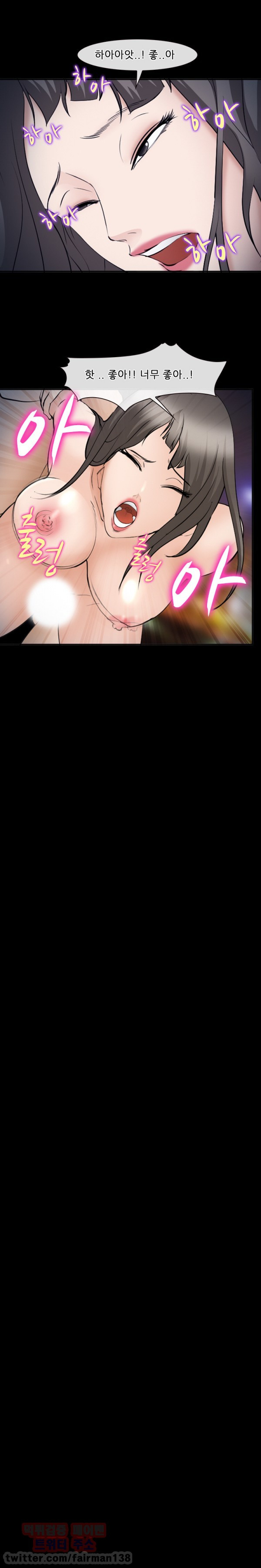 15653299404028.jpg