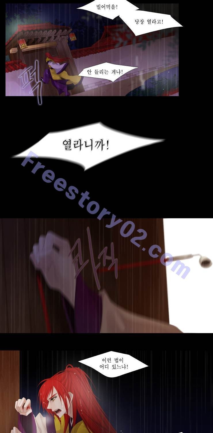 15653299437212.jpg