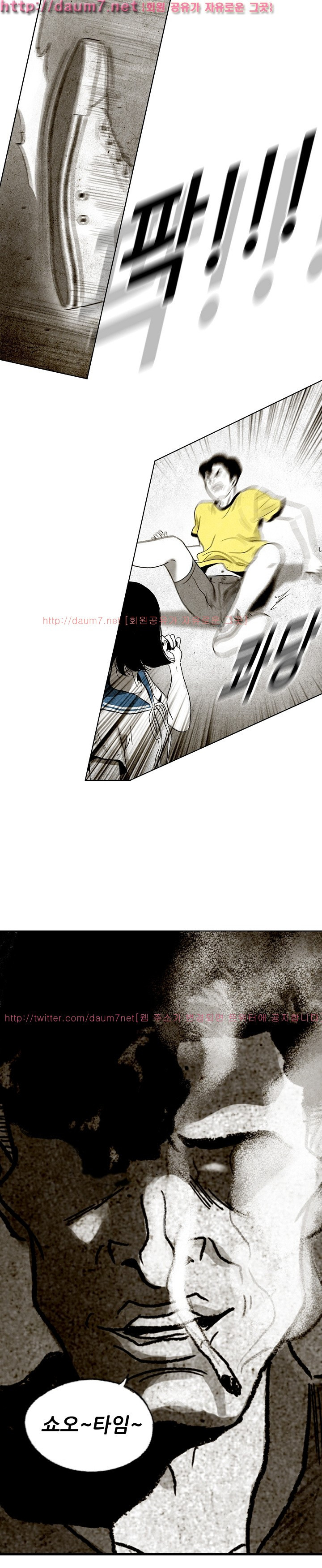 15653299469974.jpg