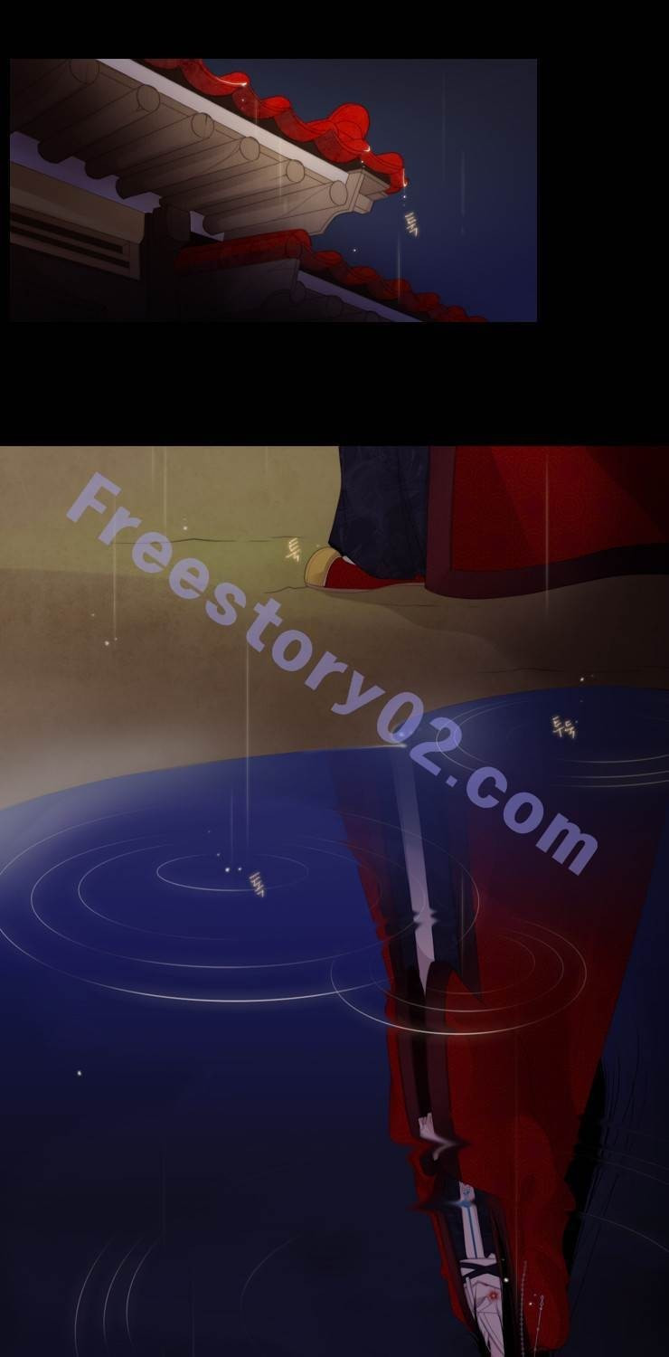 15653299496708.jpg