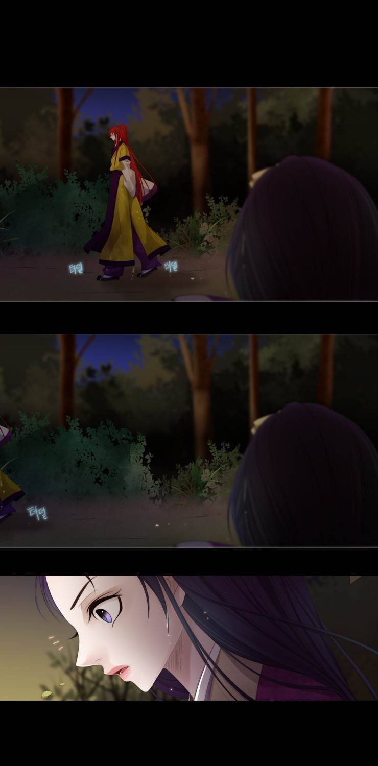 15653299531163.jpg