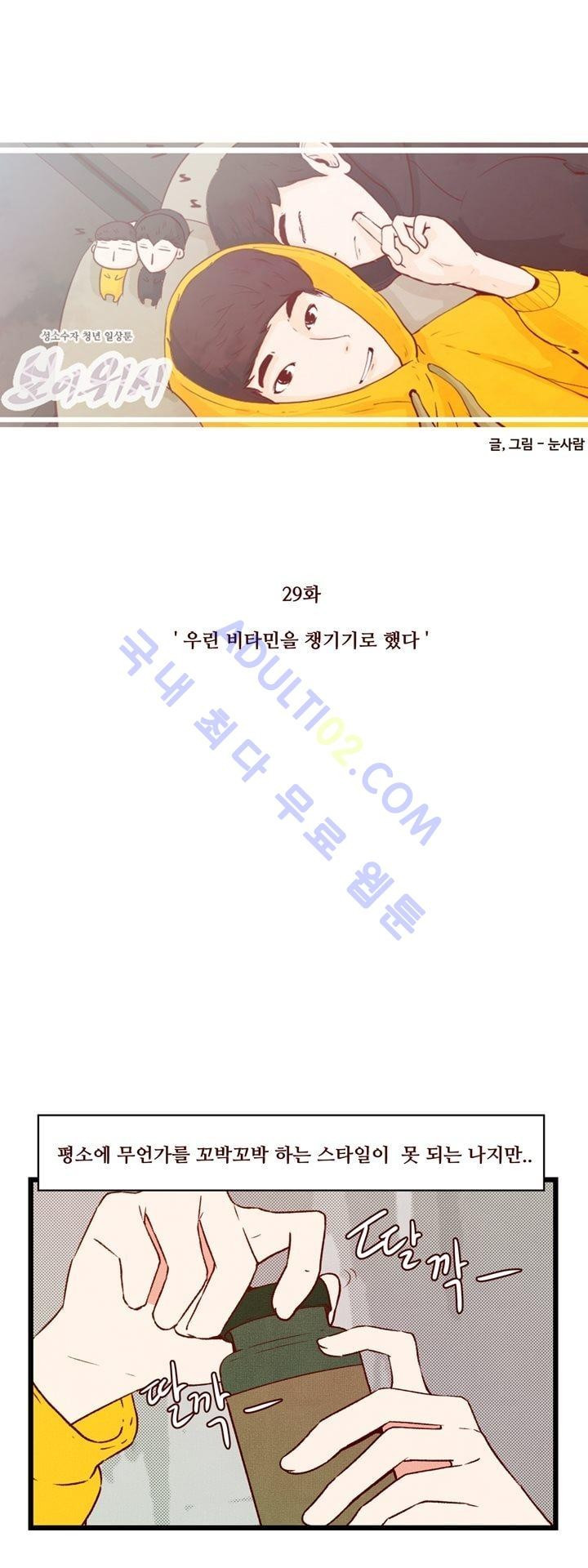 15653299582287.jpg