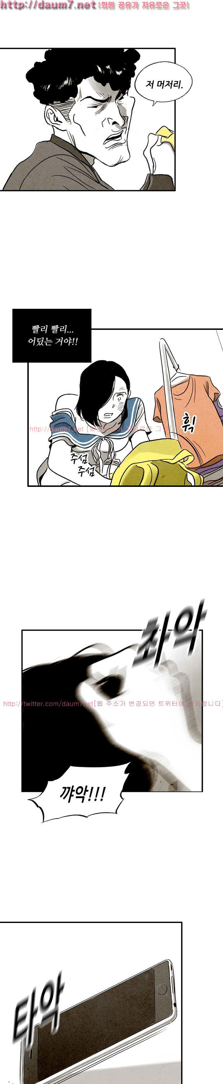 15653299595037.jpg