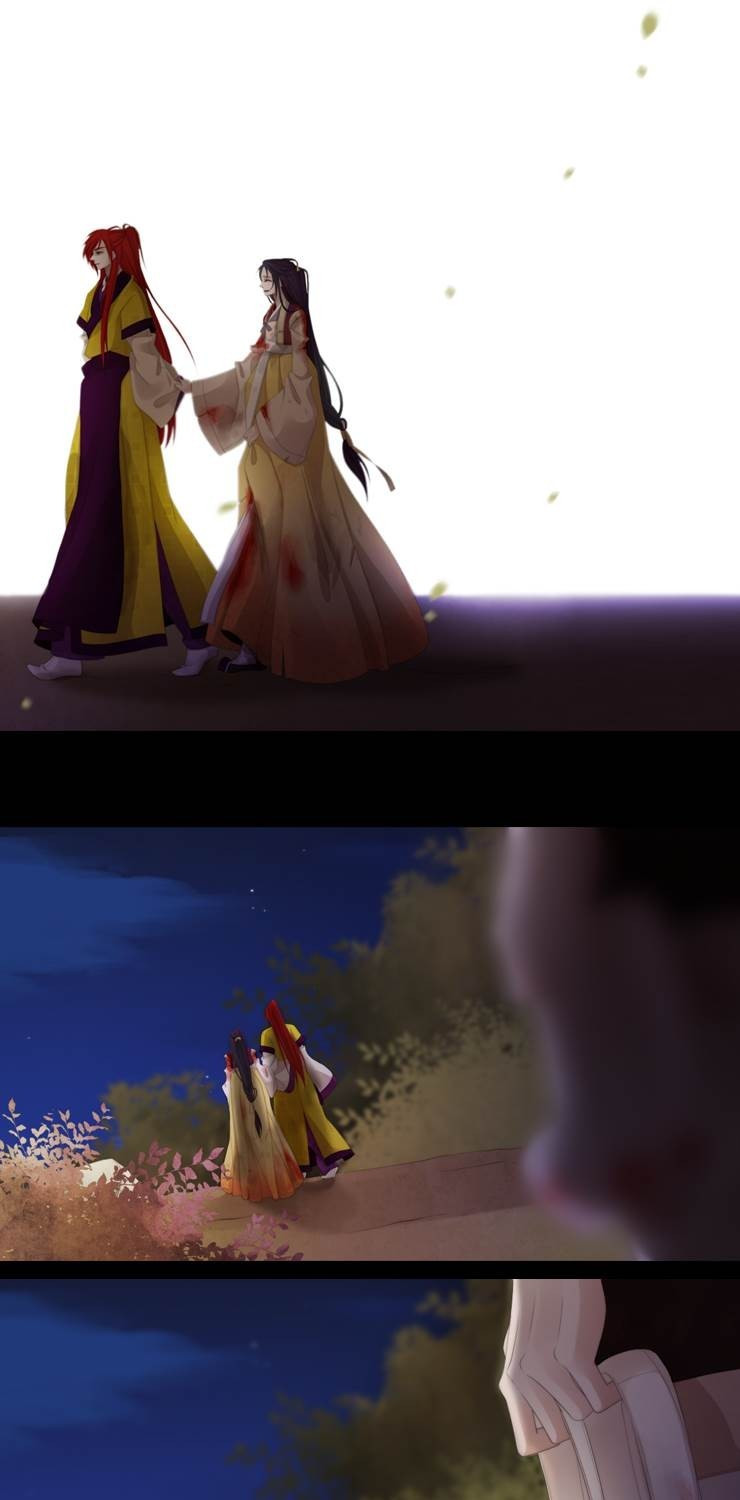 15653299627456.jpg