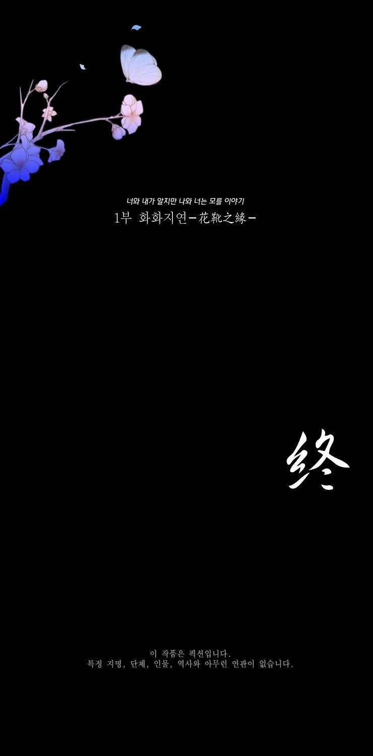 15653299636811.jpg