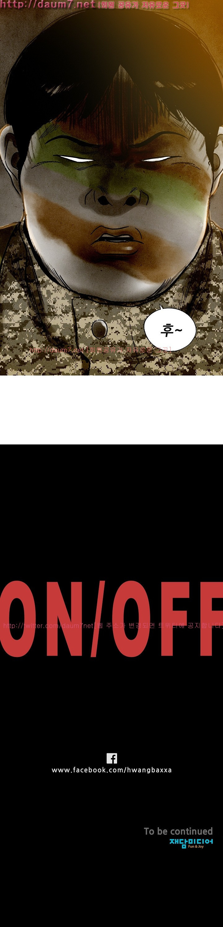 15653299900566.jpg
