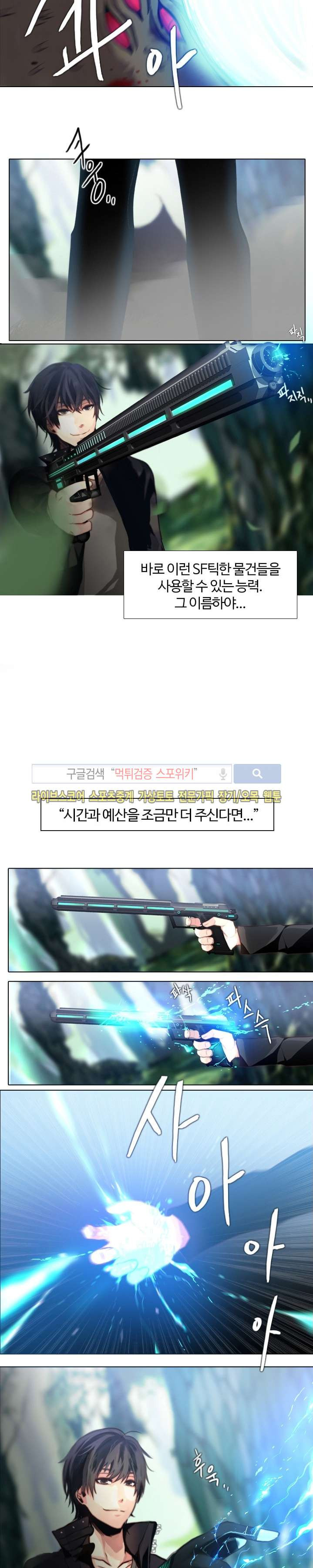 15653300219438.jpg