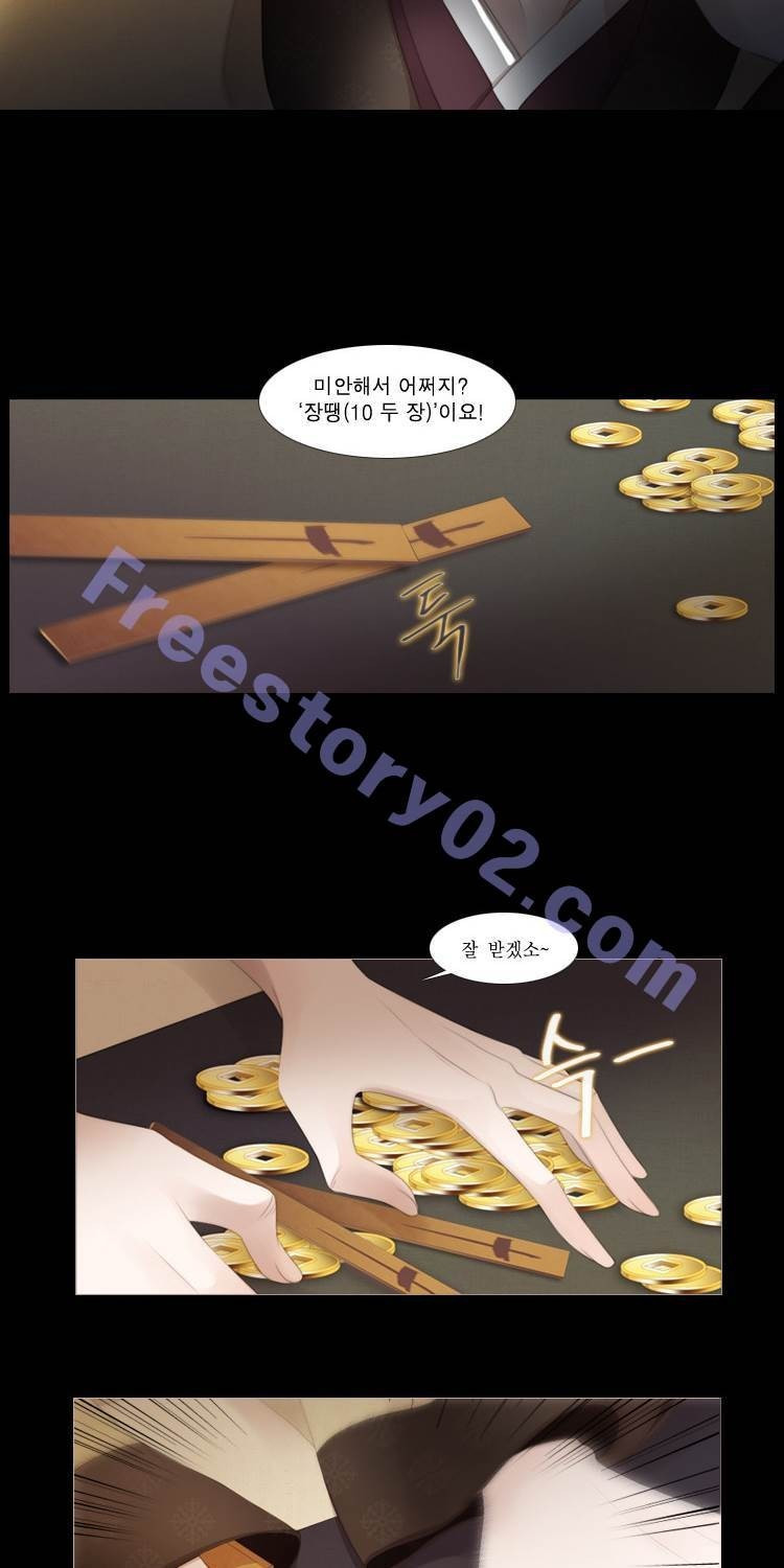 15653300315333.jpg