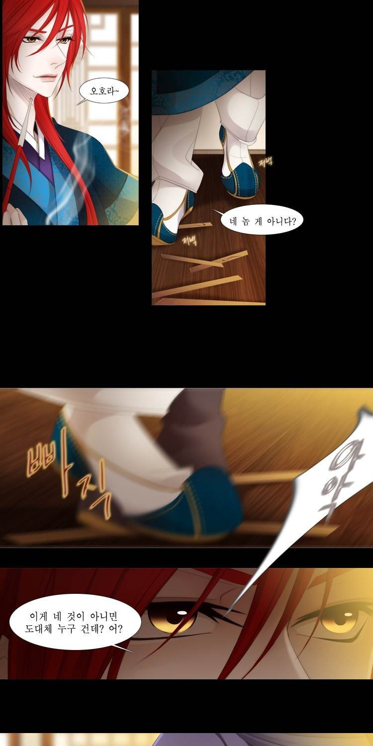 15653300334668.jpg
