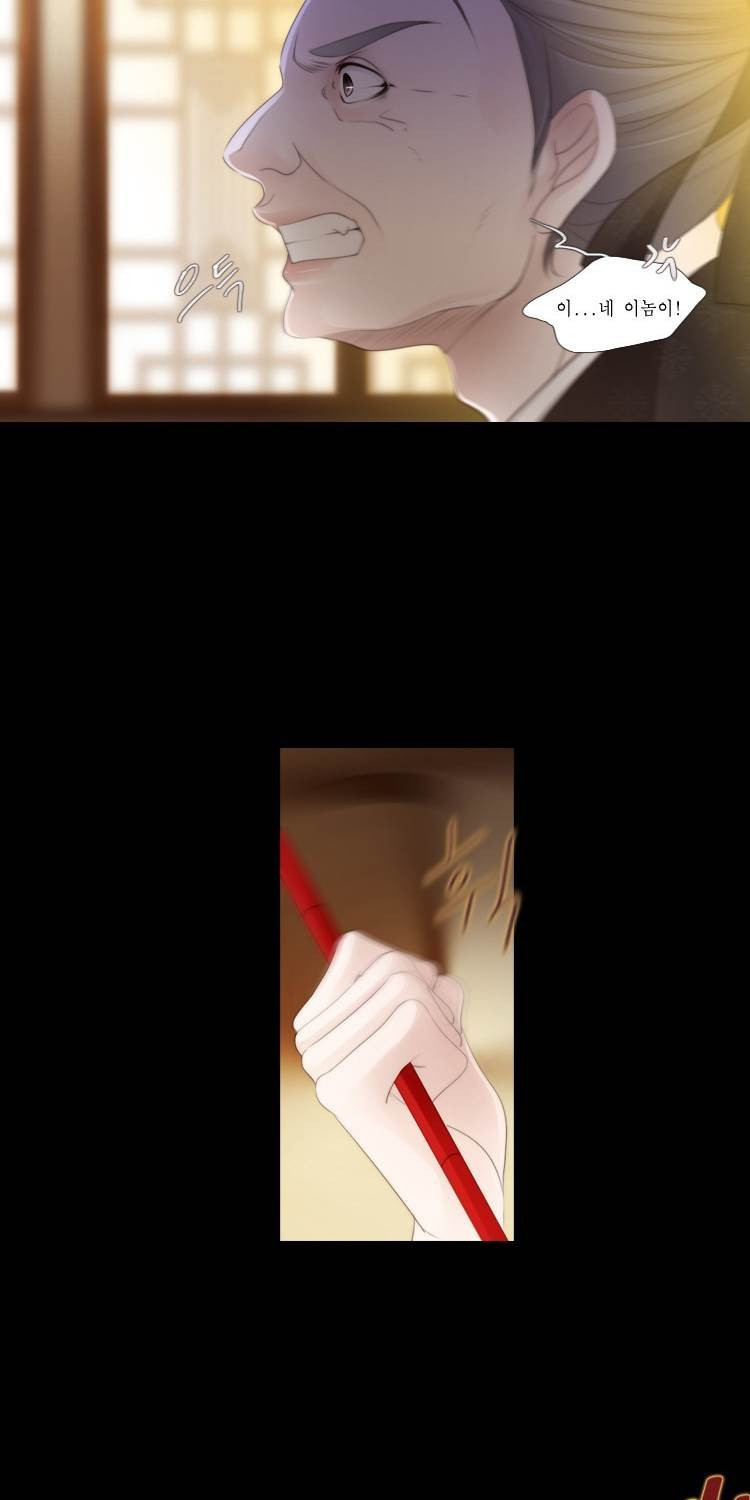 15653300337729.jpg