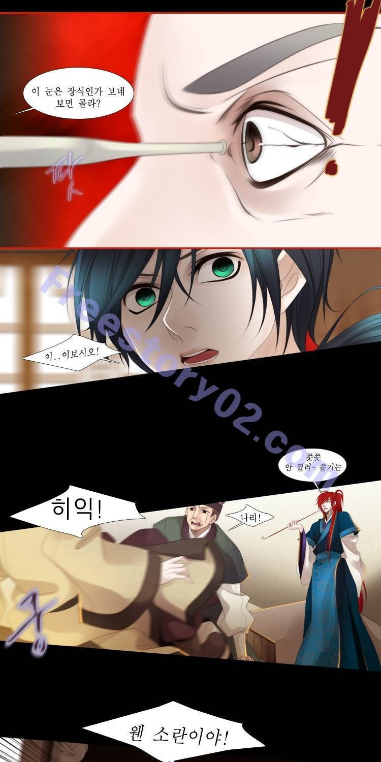 15653300341056.jpg