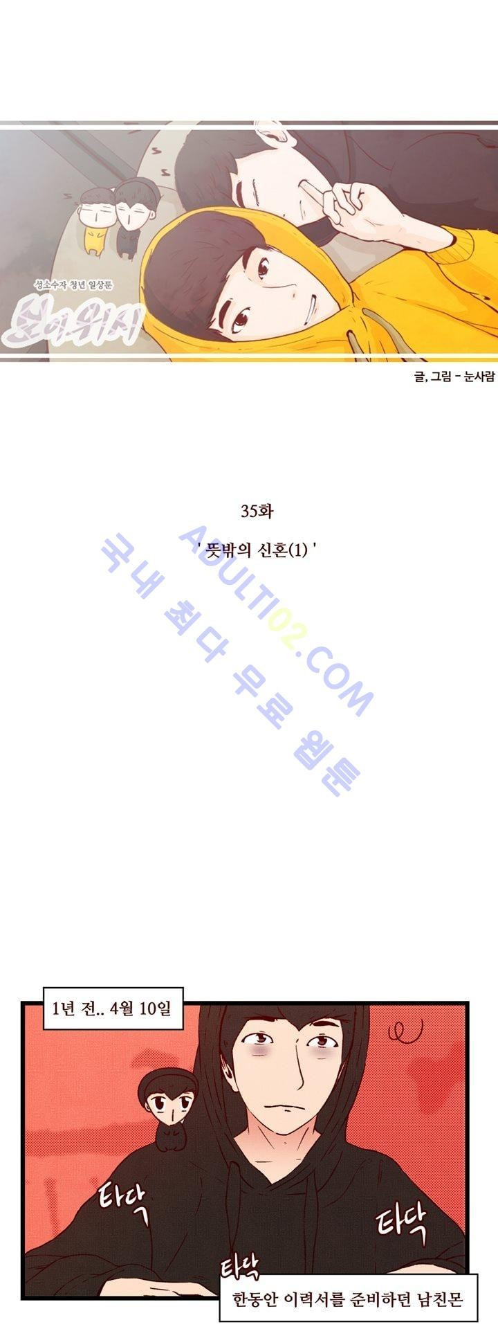 15653300371674.jpg