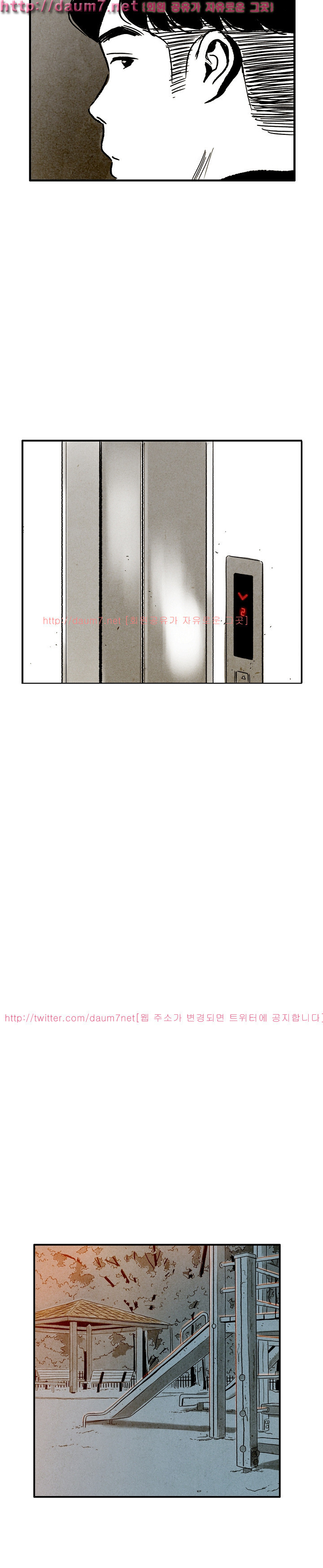 15653300392987.jpg