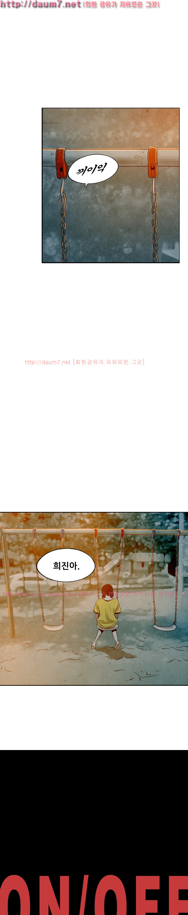 15653300397401.jpg