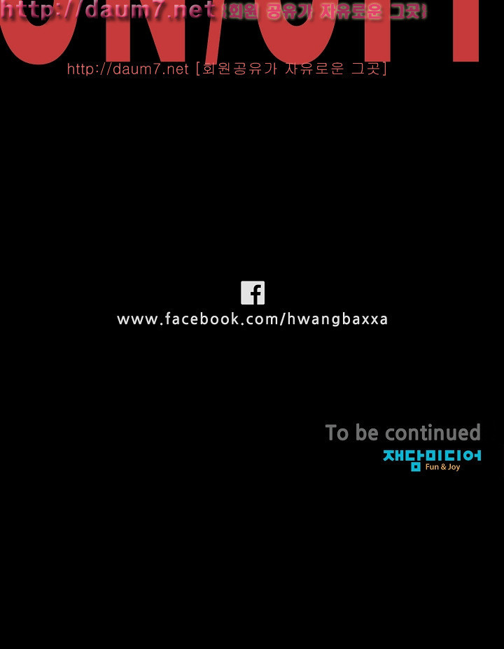 15653300401497.jpg