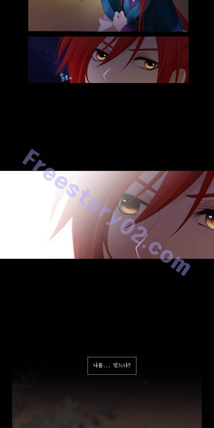 1565330041063.jpg