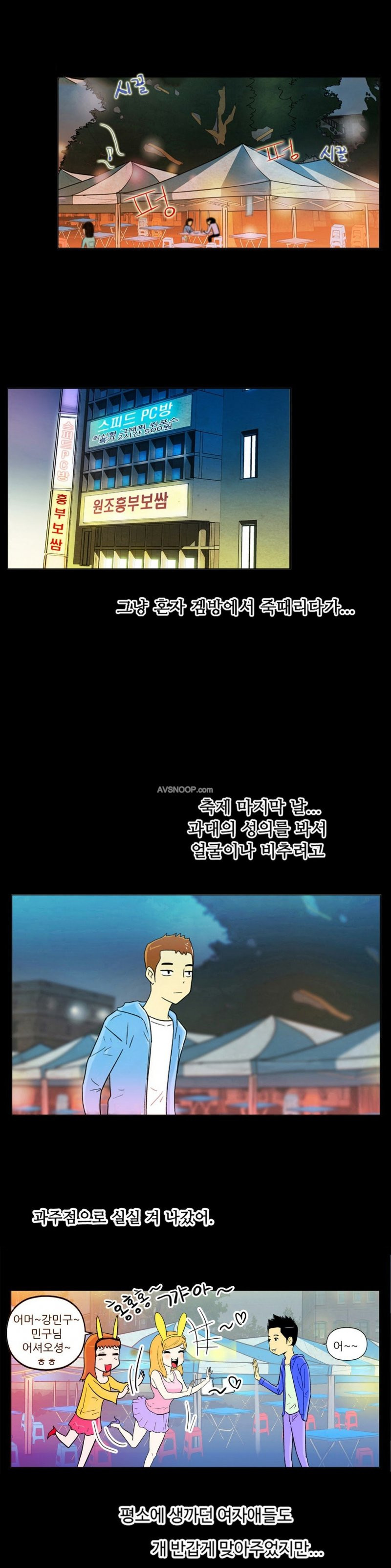 15653300412625.jpg