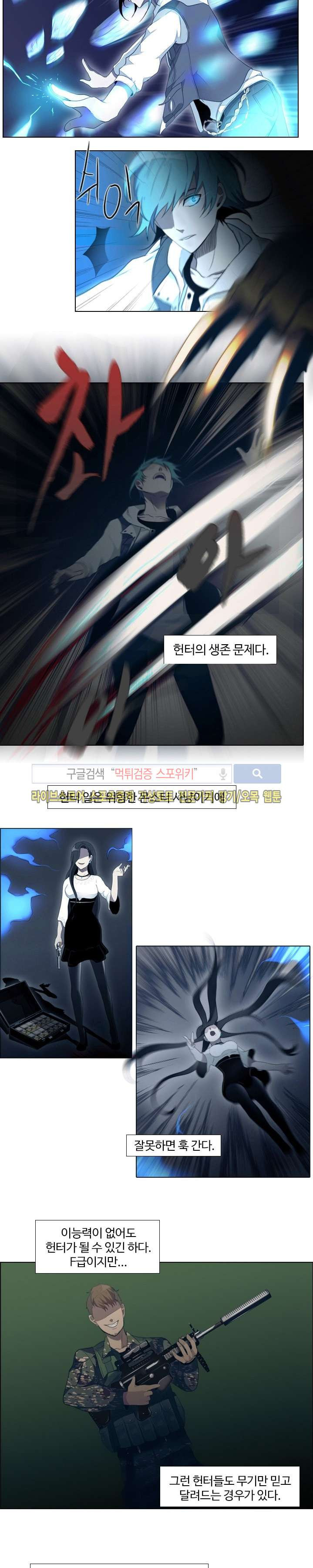 15653300414596.jpg