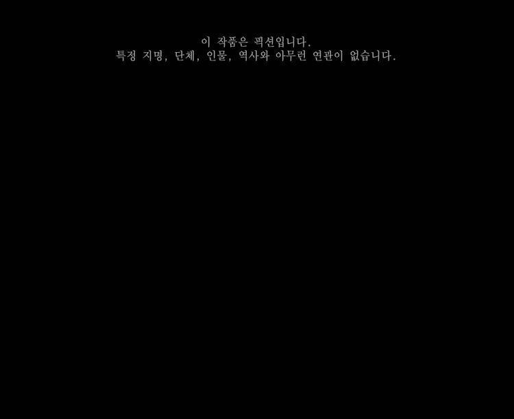15653300425692.jpg