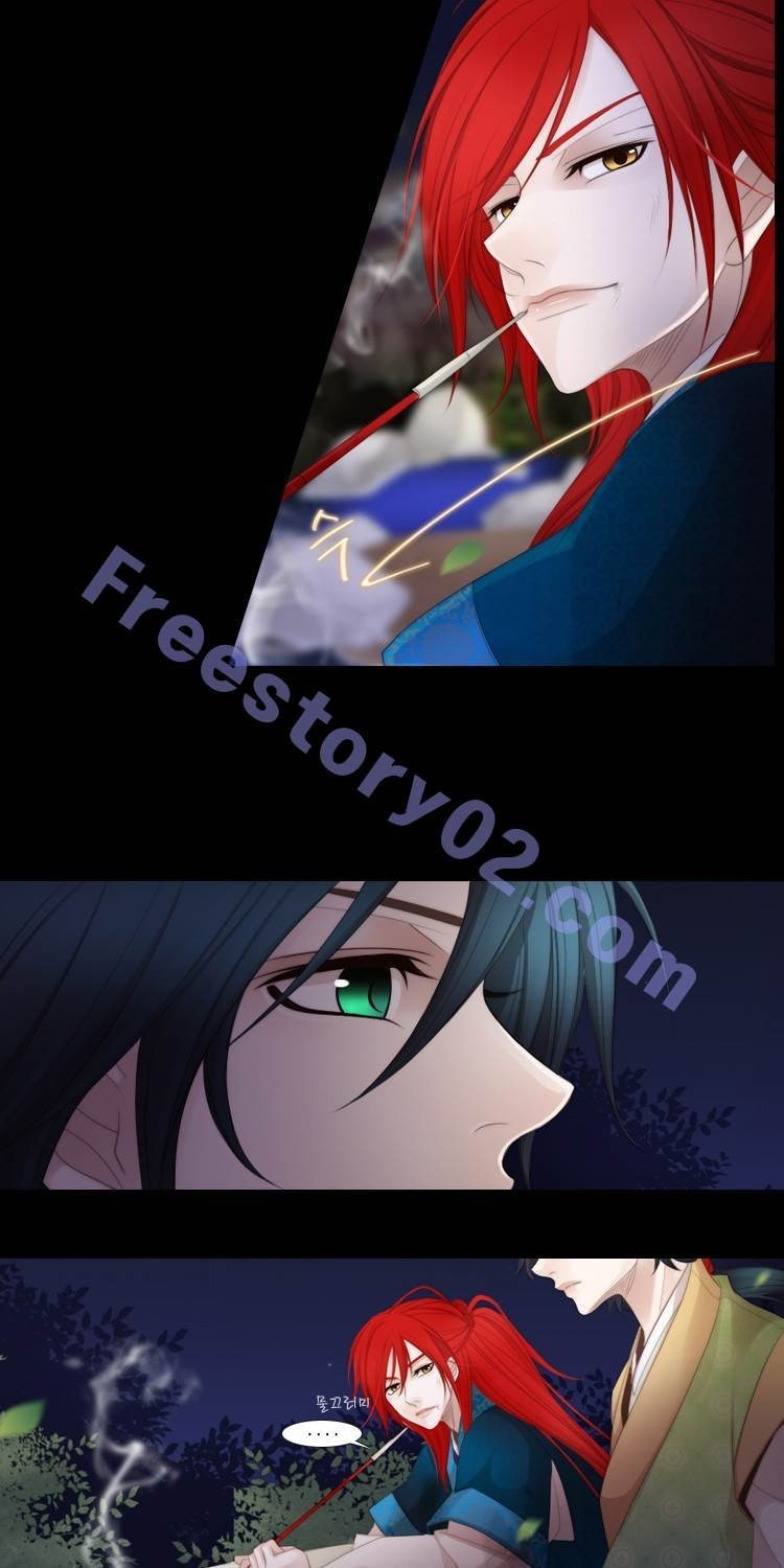 15653300466925.jpg