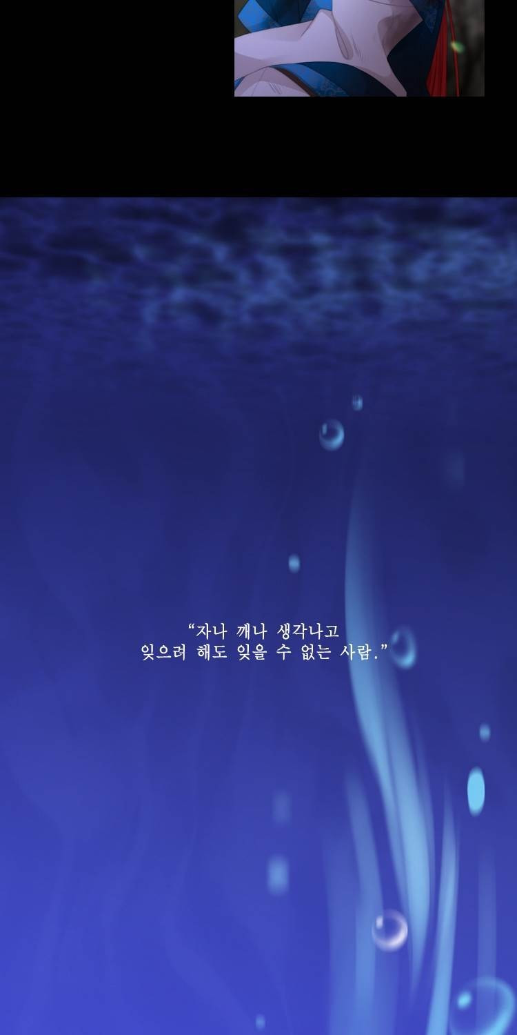 15653300481825.jpg