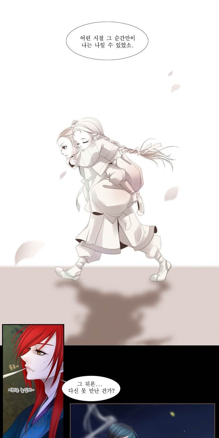 15653300507269.jpg