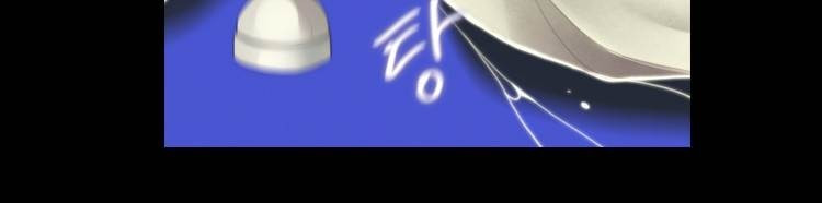15653300520078.jpg