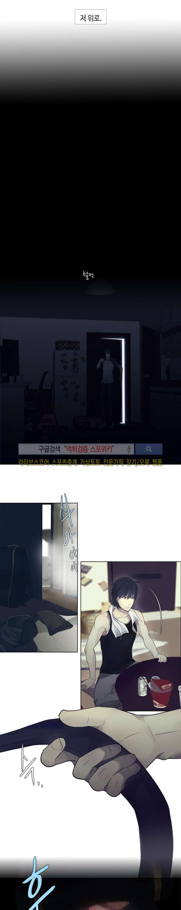 15653300551618.jpg