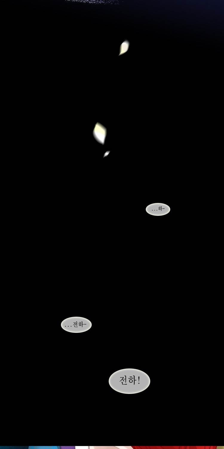 15653300562353.jpg