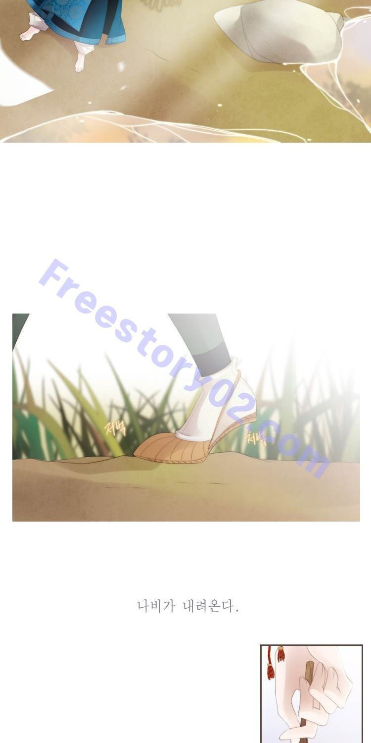 15653300577764.jpg