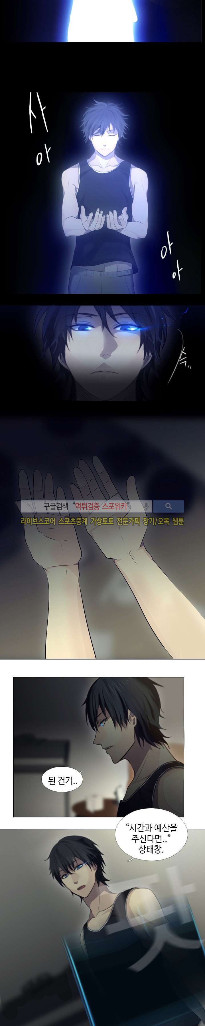 15653300627684.jpg
