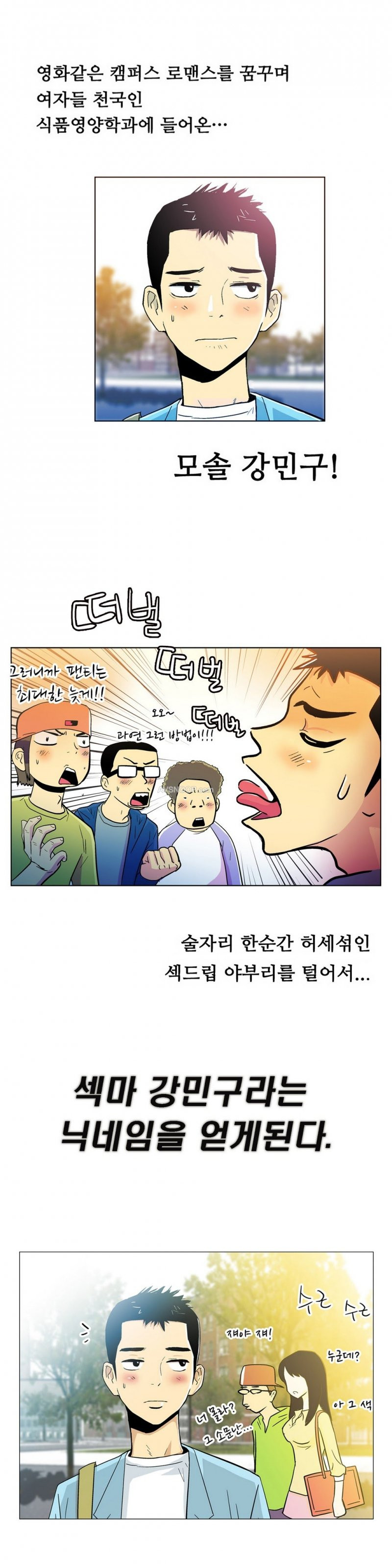 15653300628479.jpg
