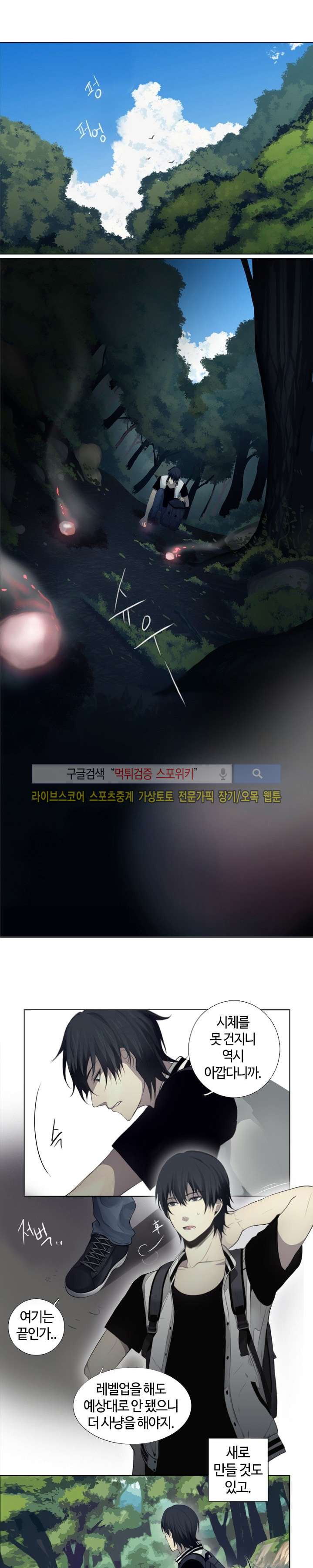 15653300636467.jpg