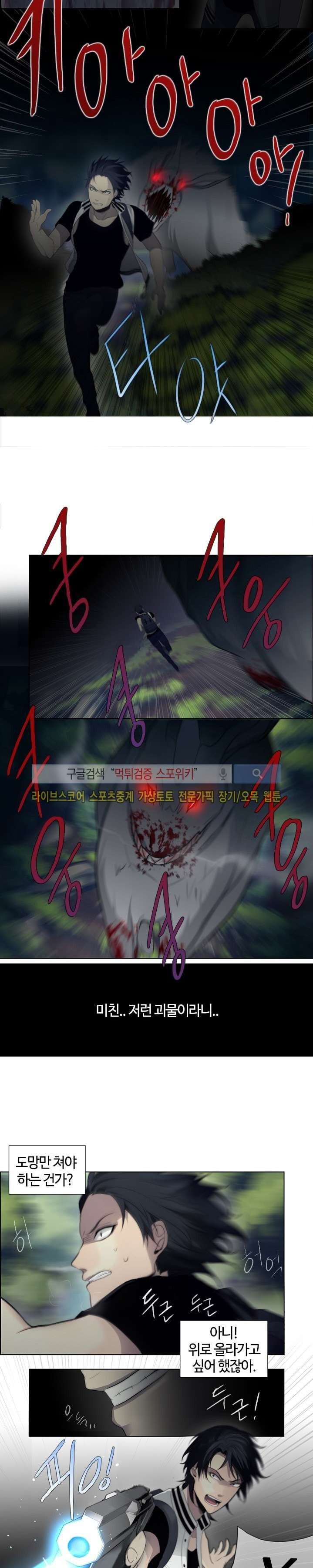15653300650082.jpg
