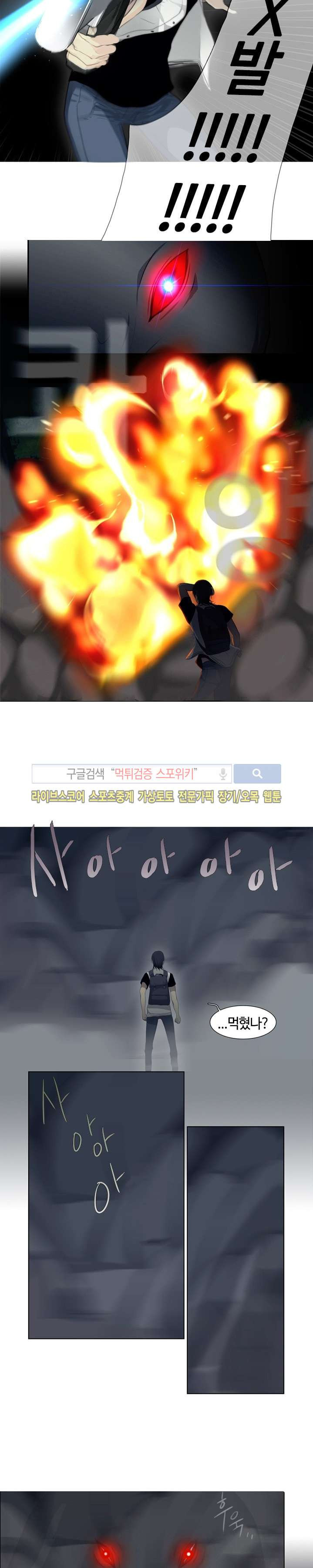 15653300654395.jpg